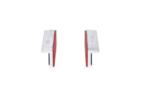 Skrustikker KS TOOLS 914.0091