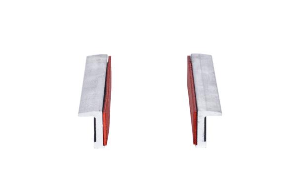 Skrustikker KS TOOLS 914.0093