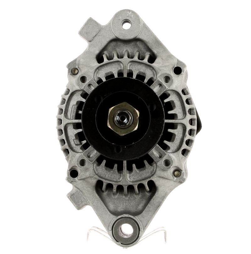 9140 CEVAM Lichtmaschine Daihatsu Applause A101 Wechseln Kosten