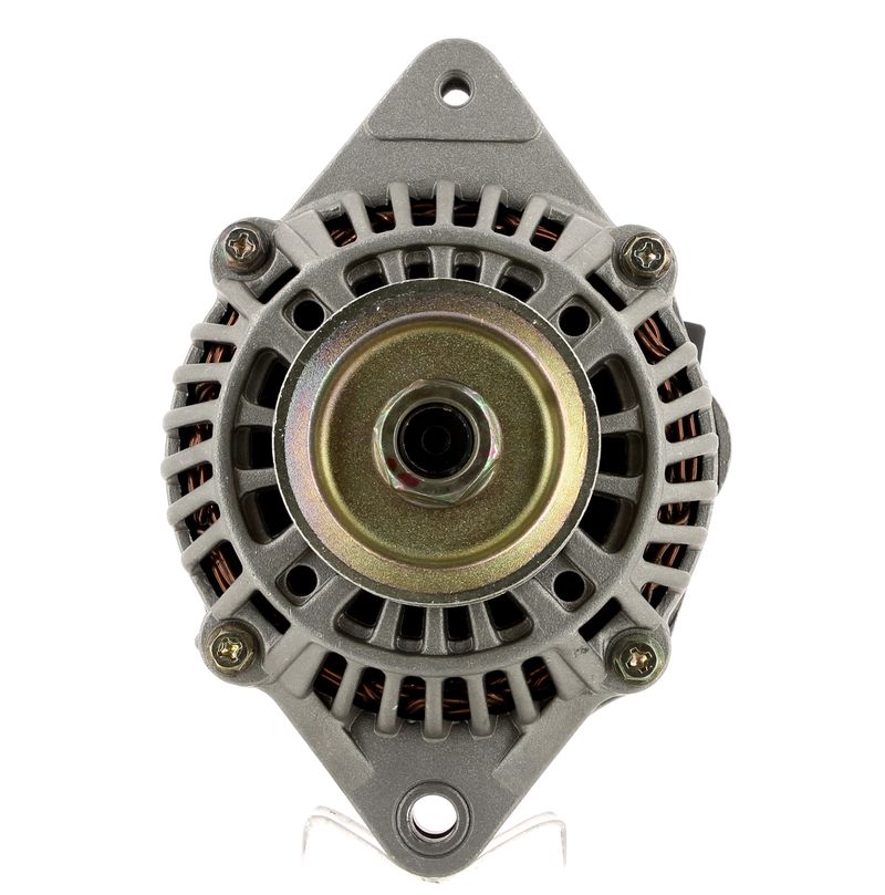 Alternador 9144 CEVAM A5T A4591 Cojinete de accionamiento, alternador 9144 CEVAM A5T A4591 CITROËN