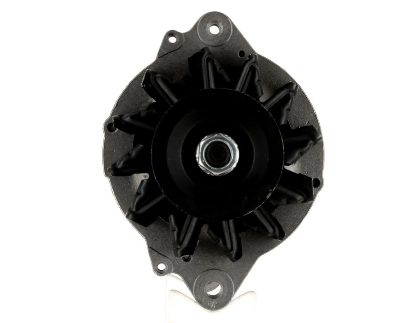 Lichtmaschine 9145 CEVAM 23100-56C00 Lichtmaschine 9145 CEVAM 23100-56C00 NISSAN