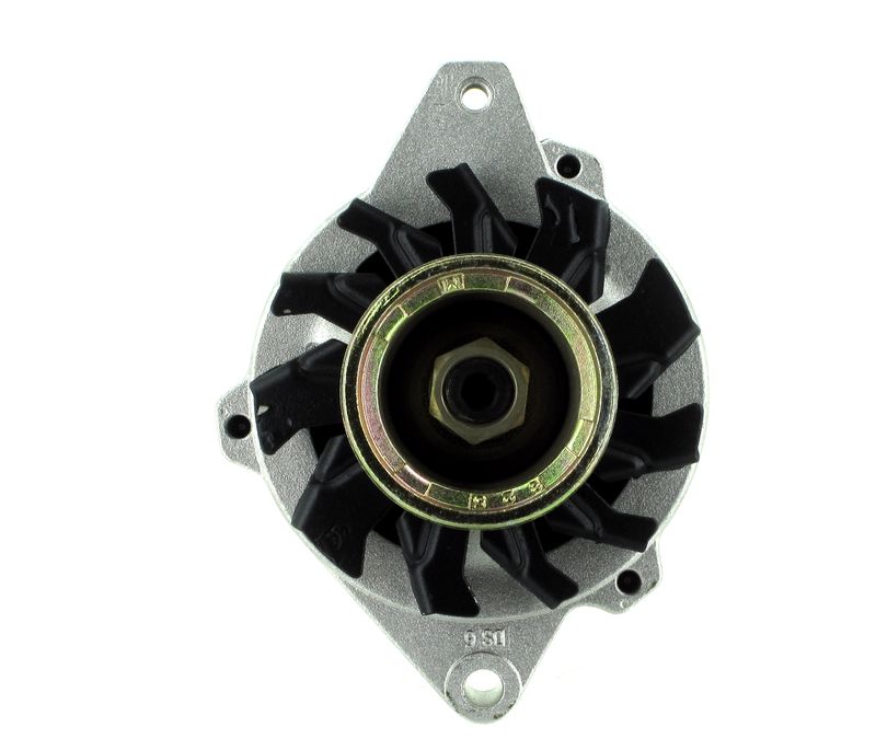 Generátor 9146 CEVAM 96 224 432 Generátor 9146 CEVAM 96224 432 DAEWOO