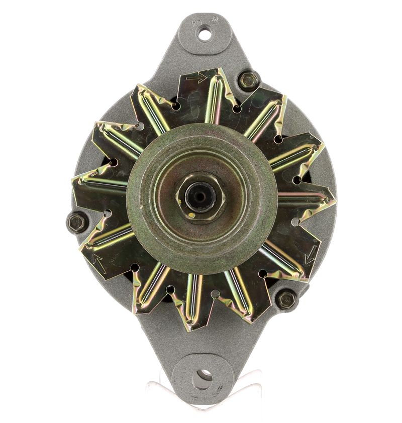 9154 Lichtmaschine CEVAM FE0518300B FORD
