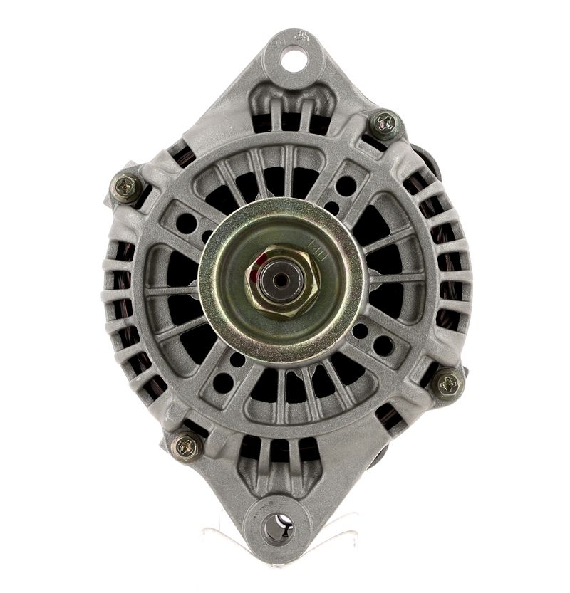 CEVAM 9156 Alternateur Mazda MX-3 EC 1.8 i V6 (ECPSA) 129 CV Essence 1994