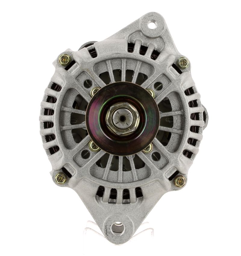 CEVAM 9158 Alternator MAZDA 626 IV Schrägheck (GE) 2.5 24V (GE5P) 165 PS Benzin Kosten