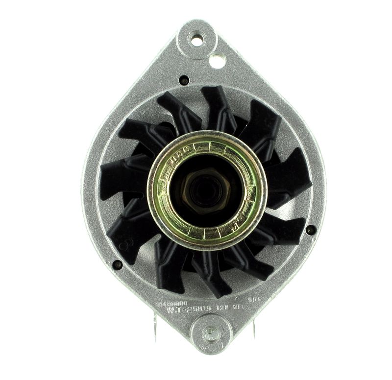 CEVAM 9159 Dynamo Daewoo Nexia Kletn 1.5 (08, 68) 75 hk Bensin pris