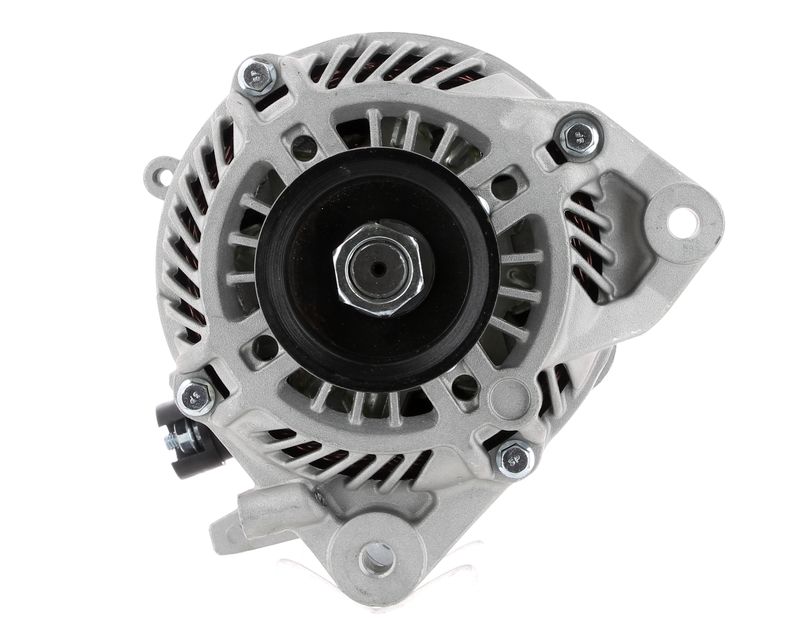 9163 CEVAM Alternator Tabelle