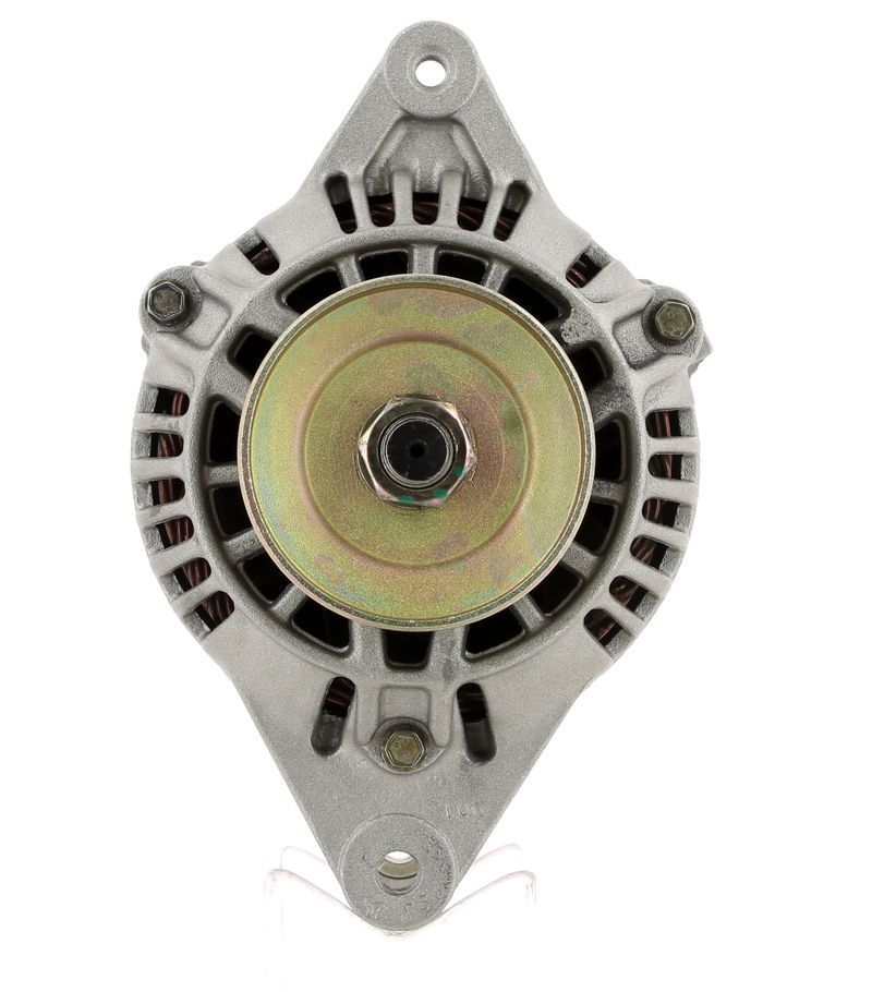 CEVAM Dynamo / Alternator 9164 CEVAM 9164 Alternator Pride Station Wagon (DA) prijs
