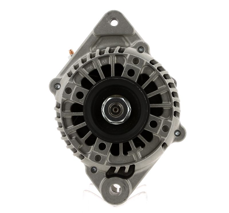 CEVAM 9167 Dynamo pour Daihatsu COPEN L880_, L881_ 0.7 64 CV 2012 JB-DET Essence CEVAM 9167 Générateur démarreur DAIHATSU Copen I 0.7 64 CV Essence prix