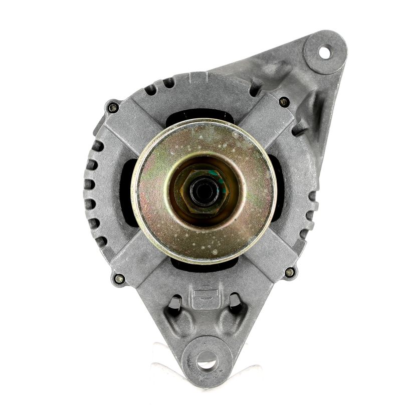Dynamo 9168 CEVAM 23100 13E05 Dynamo 9168 CEVAM 23100-13E05 NISSAN