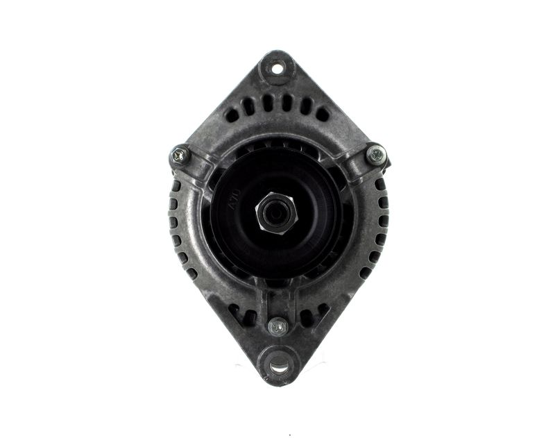 Lichtmaschine 9169 CEVAM F210-18-300 A Lichtmaschine 9169 CEVAM F210-18-300 A MAZDA