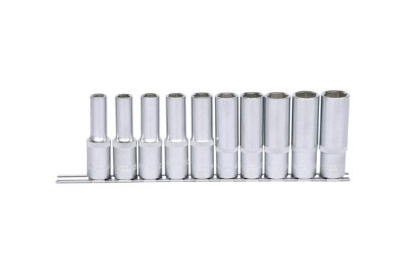 KS TOOLS 917.0615 Steeksleutelset