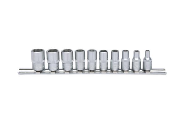 KS TOOLS 917.0625 Steeksleutelset