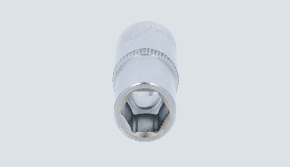 KS TOOLS 917.1203 Muciņatslēga
