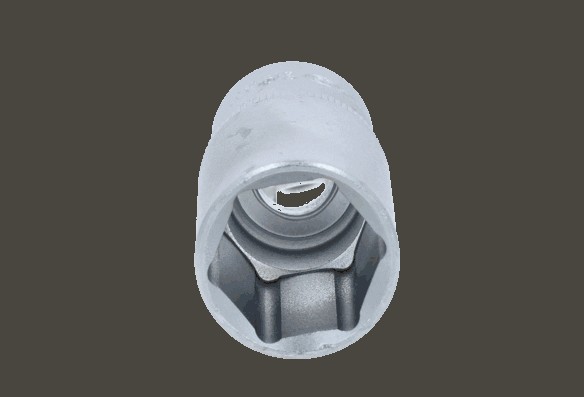 KS TOOLS 917.1204 Muciņatslēga