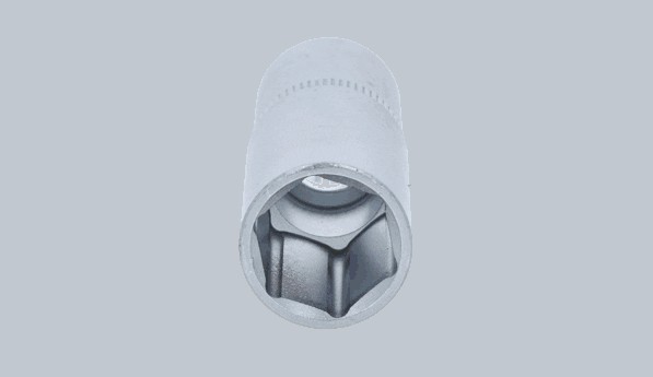 KS TOOLS 917.1206 Padrun