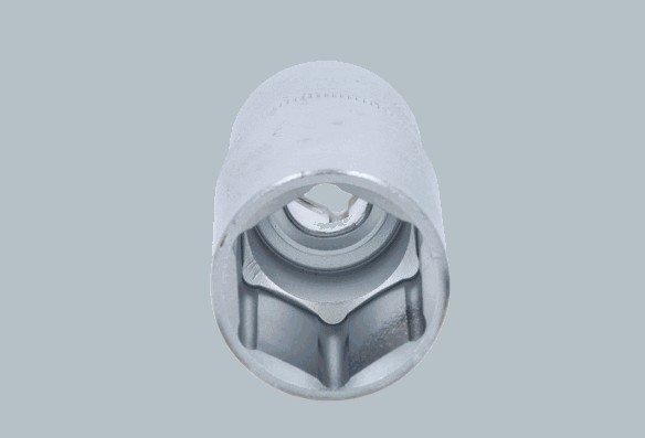 KS TOOLS 917.1209 Padrun