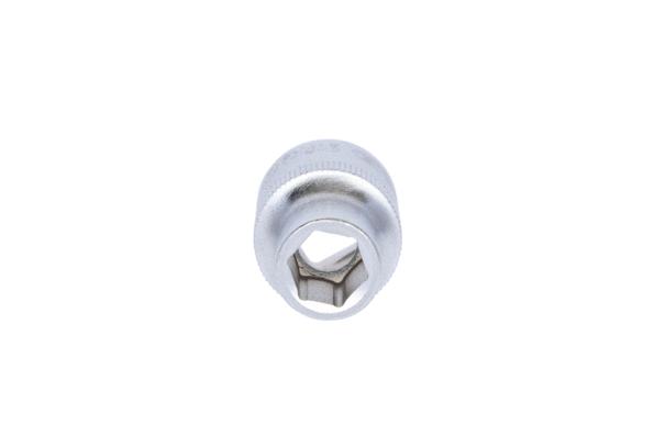 KS TOOLS 917.1210 Socket Chrome Vanadium Steel-image-10494194