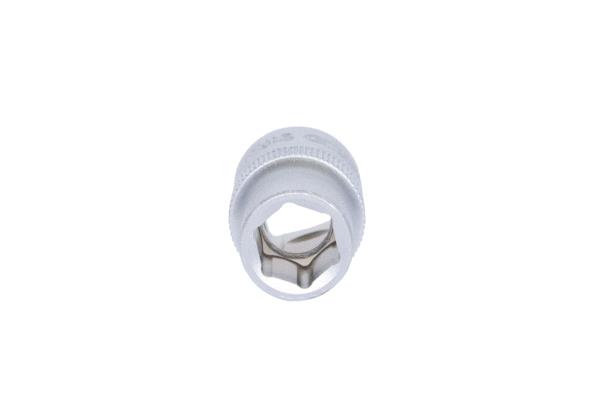 KS TOOLS 917.1212 Socket Chrome Vanadium Steel-image-10494196