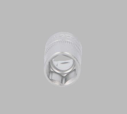 KS TOOLS 917.1215 Socket Chrome Vanadium Steel-image-10494199