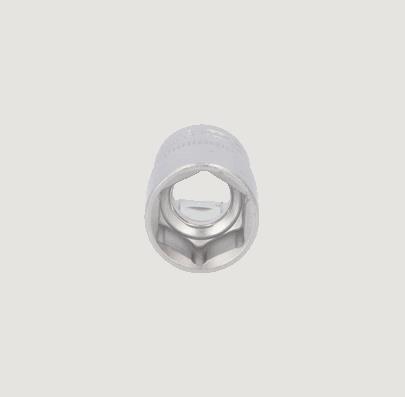 E pood: Padrun KS TOOLS 917.1218