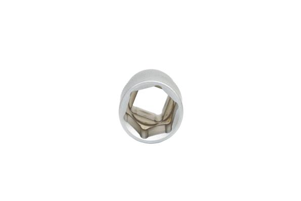 KS TOOLS 917.1219 Serie di bussole
