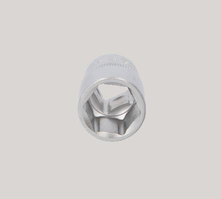 KS TOOLS 917.1220 Padrun