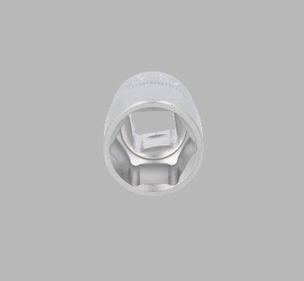 KS TOOLS 917.1222 Padrun