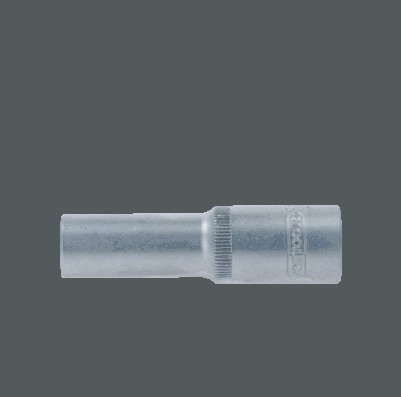 KS TOOLS 917.1242 Socket Chrome Vanadium Steel-image-10494226