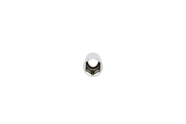 KS TOOLS 917.1246 Socket Chrome Vanadium Steel-image-10494230