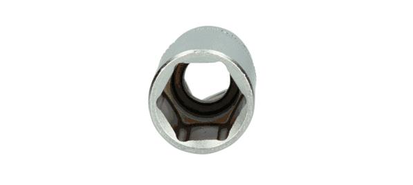 KS TOOLS 917.1248 Socket Chrome Vanadium Steel-image-10494232