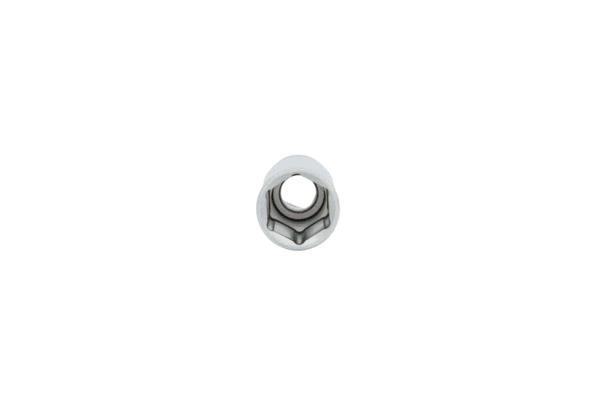 KS TOOLS 917.1249 Socket Chrome Vanadium Steel-image-10494233