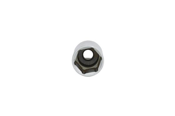 KS TOOLS 917.1254 Socket Chrome Vanadium Steel-image-10494238