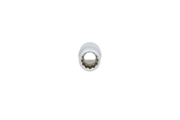 KS TOOLS 917.1263 Zestaw kluczy nasadowych