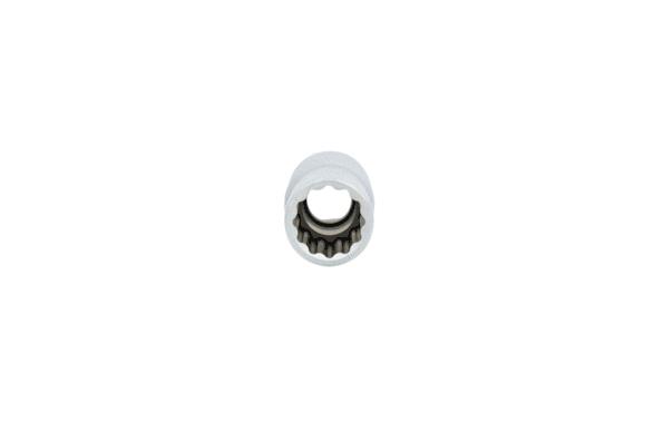 KS TOOLS 917.1264 Zestaw kluczy nasadowych