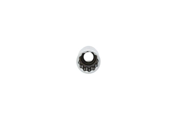 KS TOOLS 917.1269 Piezas insertables de llave de cubo