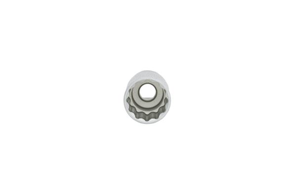 KS TOOLS 917.1272 Hylsyavain