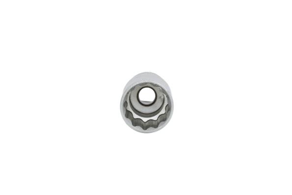KS TOOLS 917.1273 Hylsyavain