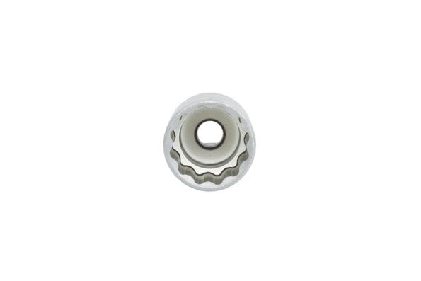 KS TOOLS 917.1274 Padrun