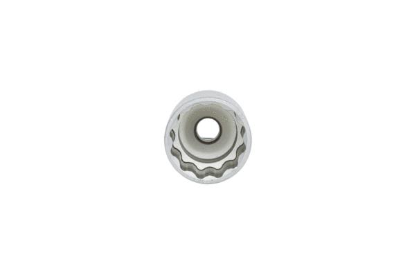KS TOOLS 917.1275 Padrun