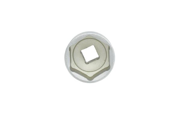 KS TOOLS 917.1346 Serie di bussole