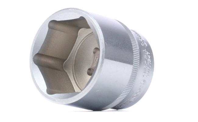 KS TOOLS 917.1347 Piezas insertables de llave de cubo