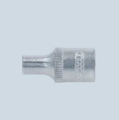 Ηλεκτρονικό κατάστημα: Καρυδάκι KS TOOLS 917.1404