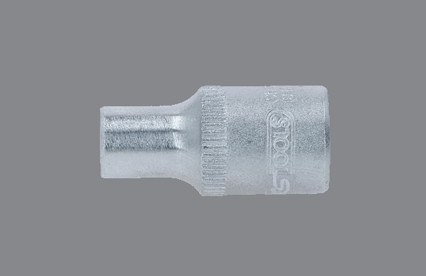KS TOOLS 917.1405 Καρυδάκι