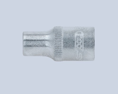 KS TOOLS 917.14055 Καρυδάκι
