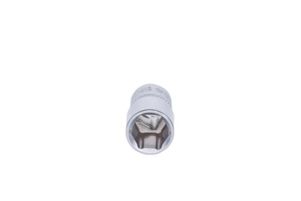KS TOOLS 917.1410 Socket Chrome Vanadium Steel-image-10494384