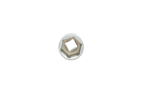 KS TOOLS 917.1413 Socket Chrome Vanadium Steel-image-10494387