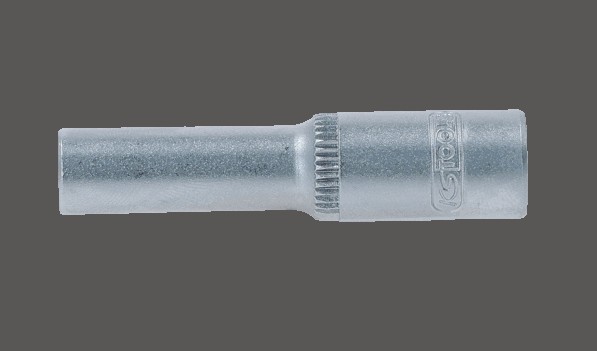 KS TOOLS 917.1426 Socket Chrome Vanadium Steel-image-10494395