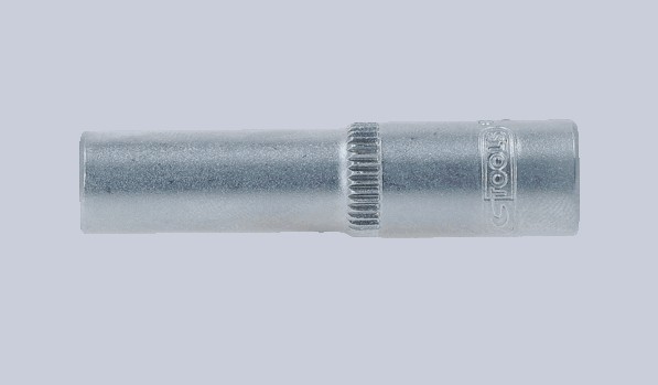 KS TOOLS 917.1427 Καρυδάκι