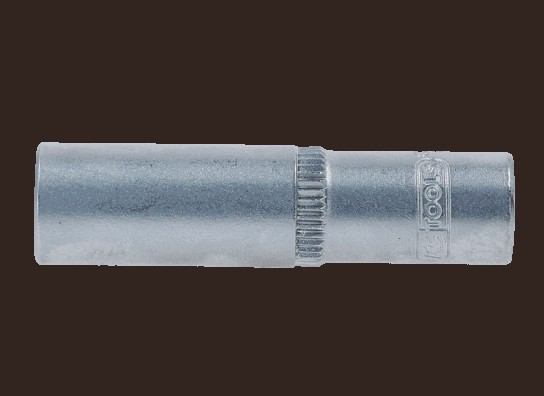 Sklep internetowy: Zestaw kluczy nasadowych KS TOOLS 917.1429